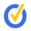 @Politifact