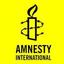 Amnesty International