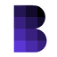 Blockworks