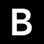Bloomberg.com