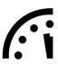 Bulletin of the Atomic Scientists