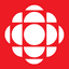 CBC