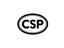 CSP Daily News