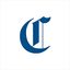 Chicago Tribune