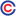 Consilium