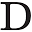DAWN.COM