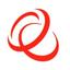 Economist Intelligence Unit