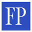 Financialpost