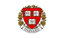 Harvard