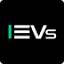 InsideEVs
