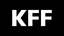 KFF