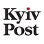 Kyivpost