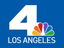 NBC Los Angeles
