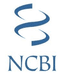 Cbi
