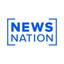 Newsnationnow
