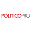 Politicopro