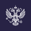 President of Russia