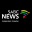 NBC News