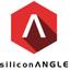 SiliconANGLE