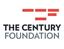 The Century Foundation