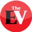 The Eastleigh Voice News