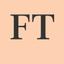 www.ft.com