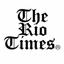 The Rio Times