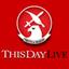 Thisdaylive
