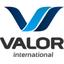 Valorinternational