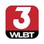 Wlbt