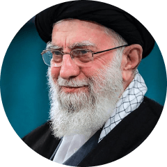 Ali Khamenei