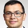 Demis Hassabis