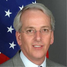 Ivo Daalder