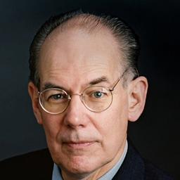 John Mearsheimer