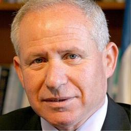 Avi Dichter