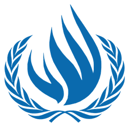 OHCHR