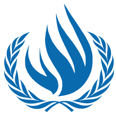 OHCHR