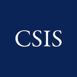 CSIS