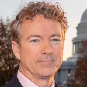 Rand Paul