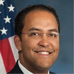 Will Hurd