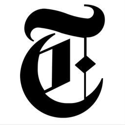 The New York Times