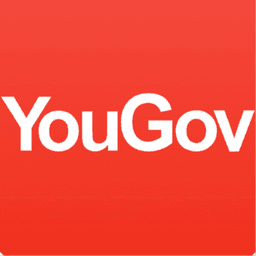 YouGov