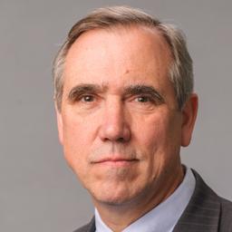 Jeff Merkley