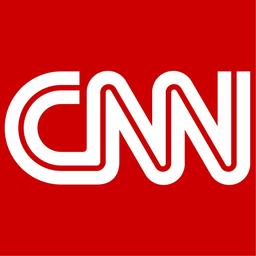 CNN