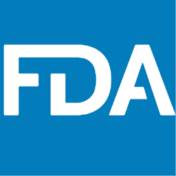 The FDA