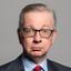 Michael Gove