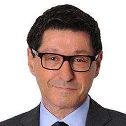 Jon Sopel