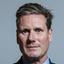 Keir Starmer