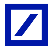 Deutsche Bank