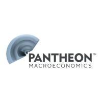 Pantheon Macroeconomics